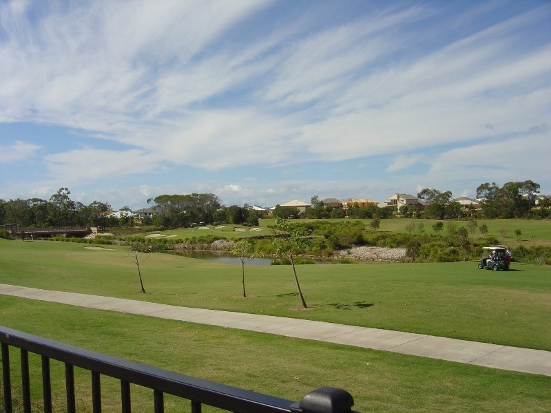 North Lakes QLD 4509