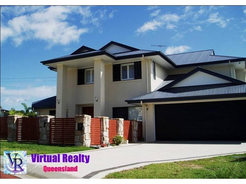 Bridgeman Downs QLD 4035