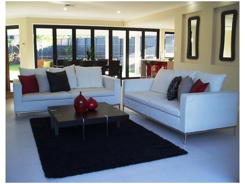 Bridgeman Downs QLD 4035