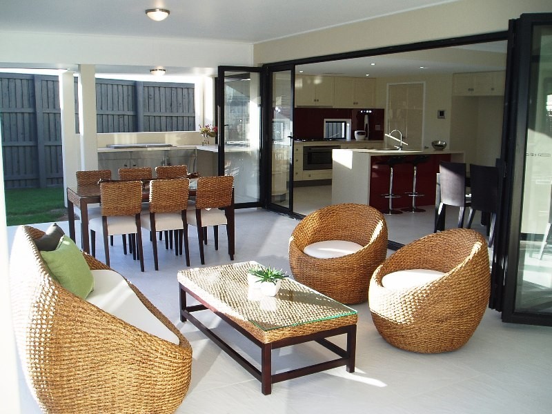 Bridgeman Downs QLD 4035