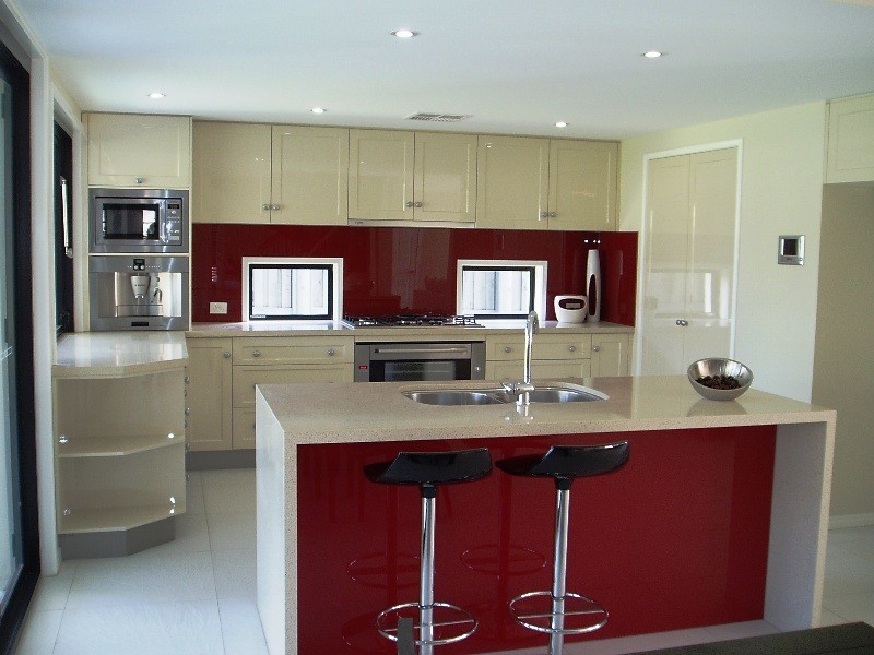 Bridgeman Downs QLD 4035