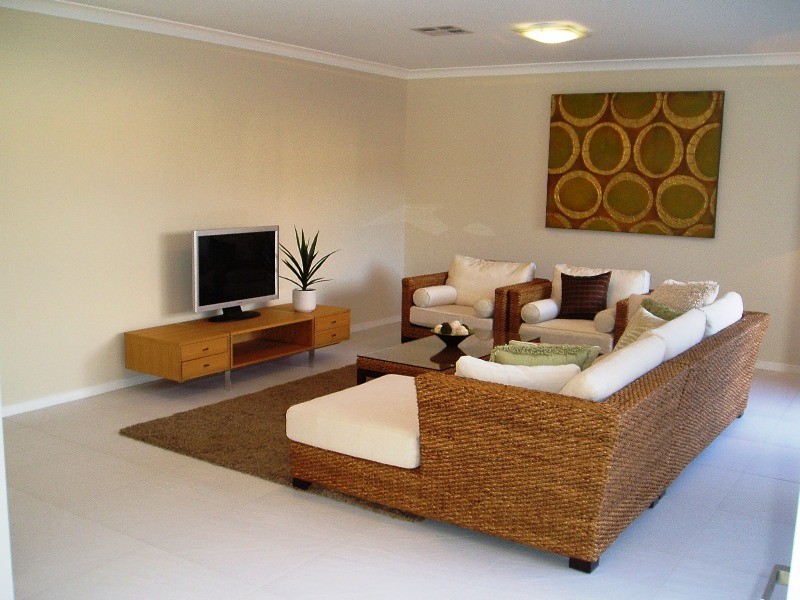 Bridgeman Downs QLD 4035