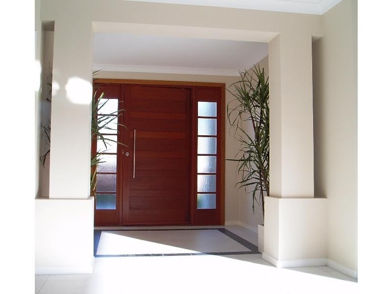 Bridgeman Downs QLD 4035