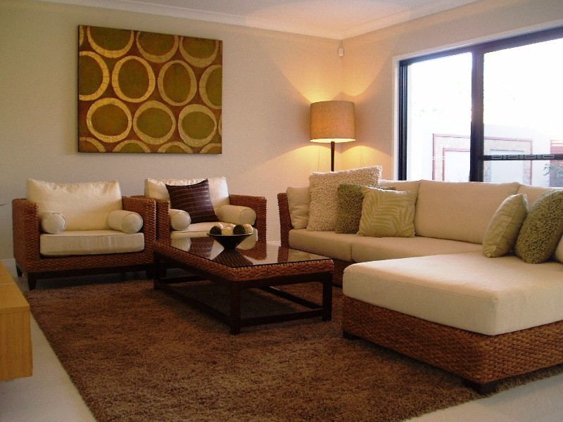 Bridgeman Downs QLD 4035