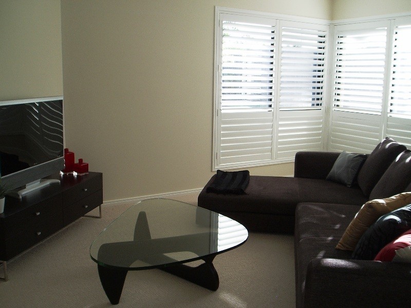 Bridgeman Downs QLD 4035