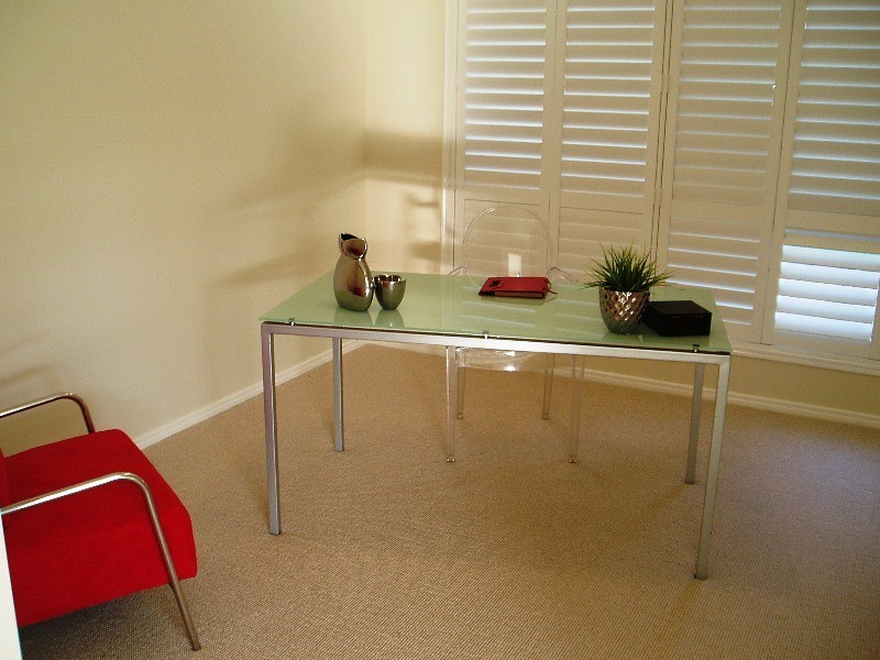 Bridgeman Downs QLD 4035