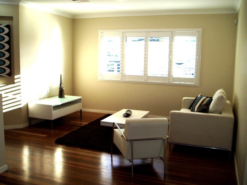 Bridgeman Downs QLD 4035