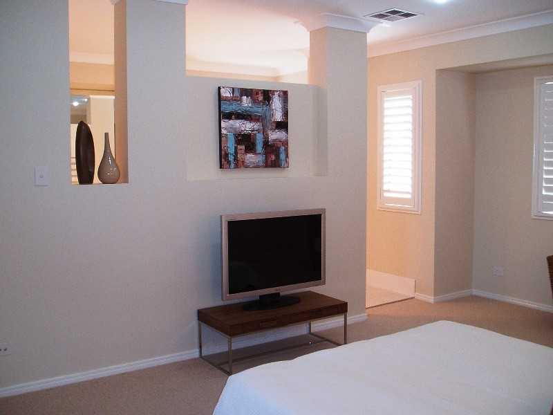 Bridgeman Downs QLD 4035