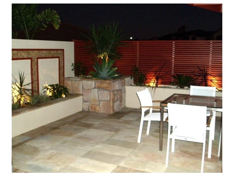 Bridgeman Downs QLD 4035