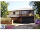 Bracken Ridge QLD 4017