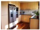 Bracken Ridge QLD 4017