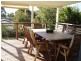 Bracken Ridge QLD 4017