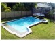 Bracken Ridge QLD 4017