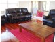 Bracken Ridge QLD 4017