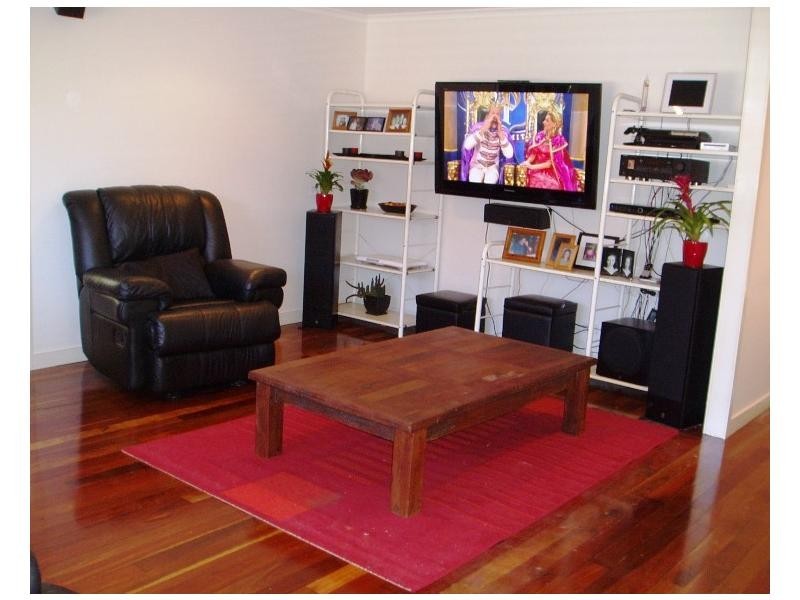 Bracken Ridge QLD 4017