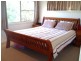 Bracken Ridge QLD 4017