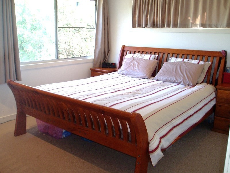 Bracken Ridge QLD 4017