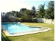 Bracken Ridge QLD 4017