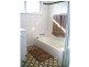 Bracken Ridge QLD 4017