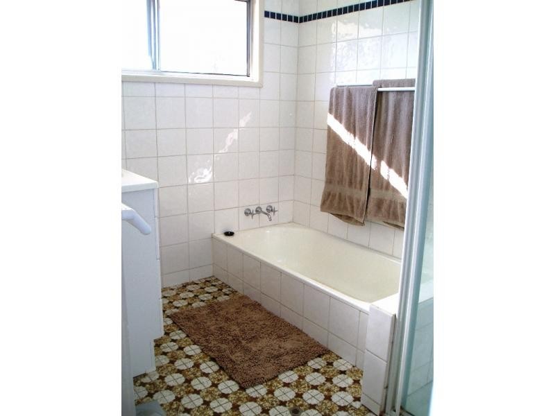 Bracken Ridge QLD 4017