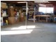 Bracken Ridge QLD 4017