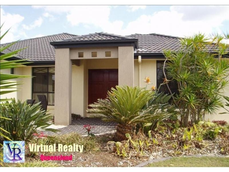 Banksia Beach QLD 4507