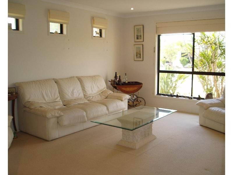 Banksia Beach QLD 4507