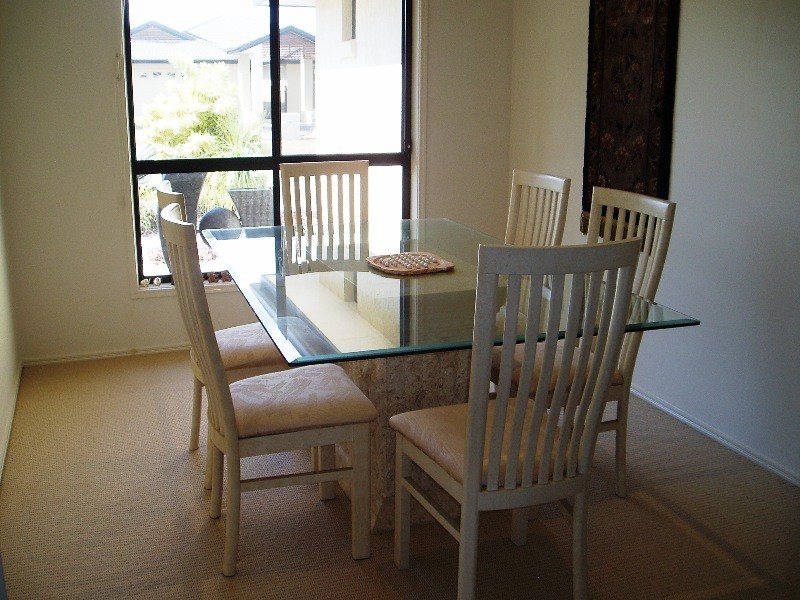 Banksia Beach QLD 4507