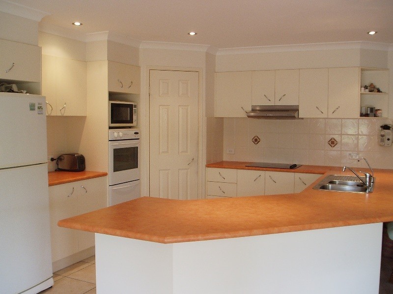 Banksia Beach QLD 4507