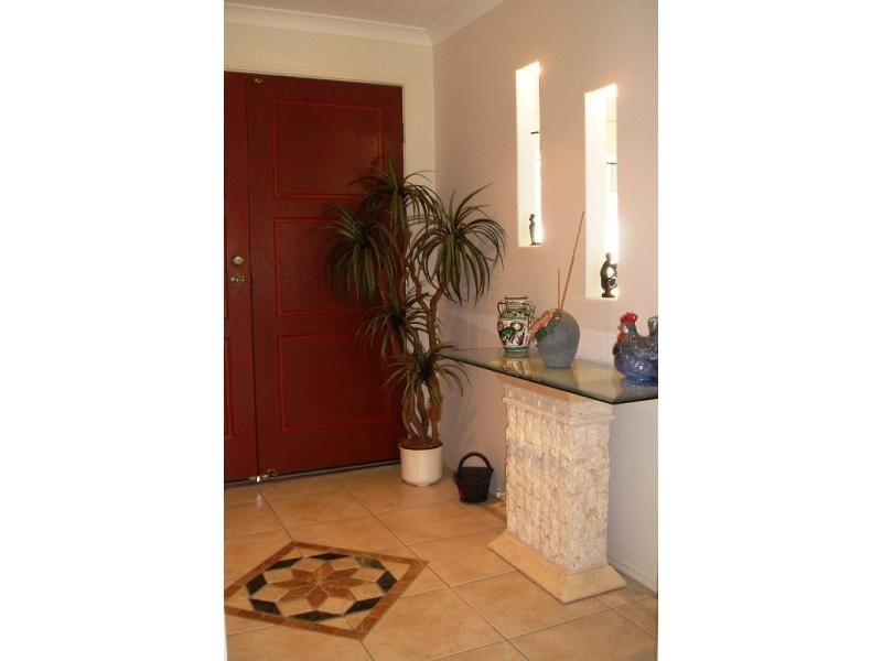 Banksia Beach QLD 4507