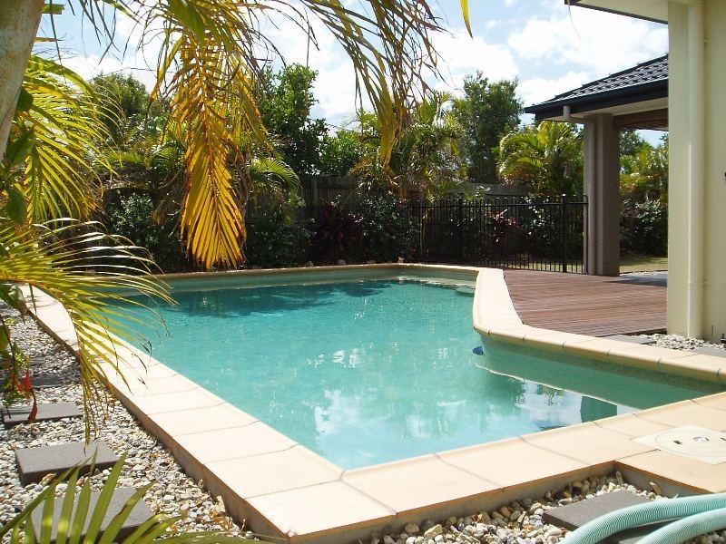 Banksia Beach QLD 4507