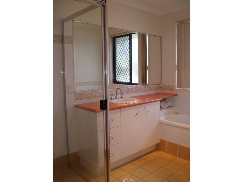 Banksia Beach QLD 4507