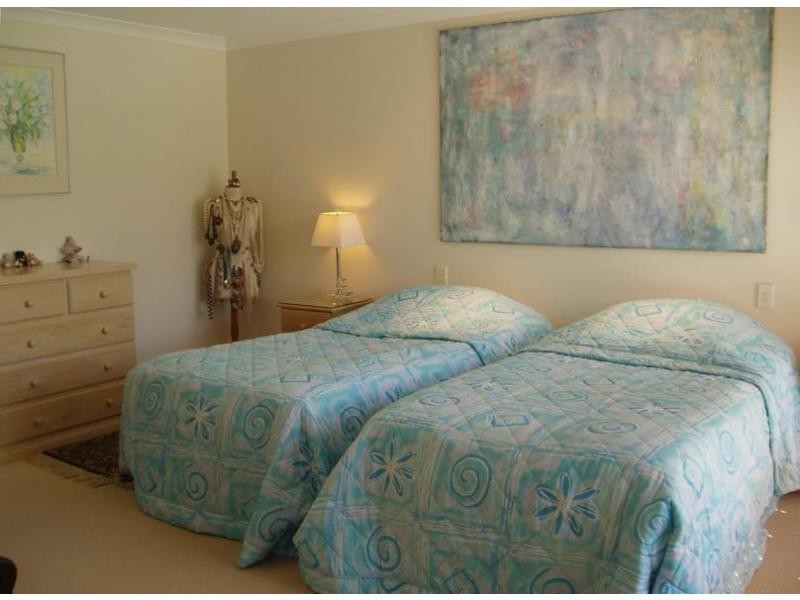 Banksia Beach QLD 4507