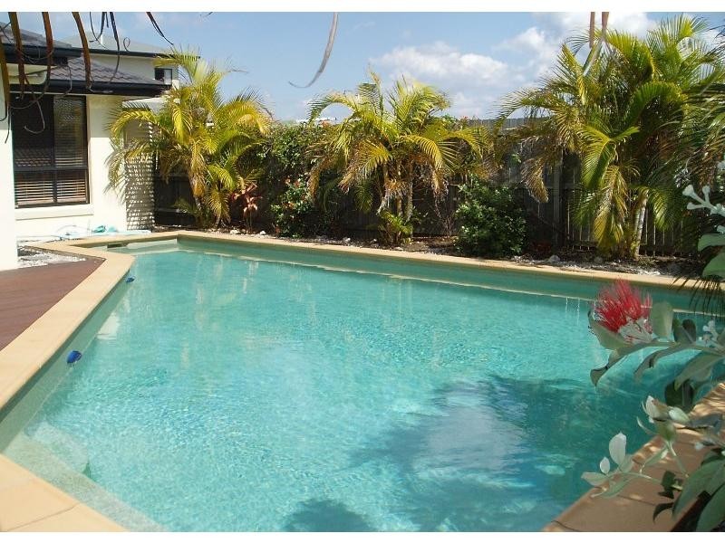 Banksia Beach QLD 4507