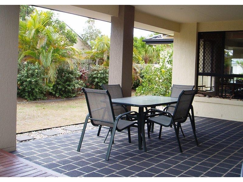 Banksia Beach QLD 4507