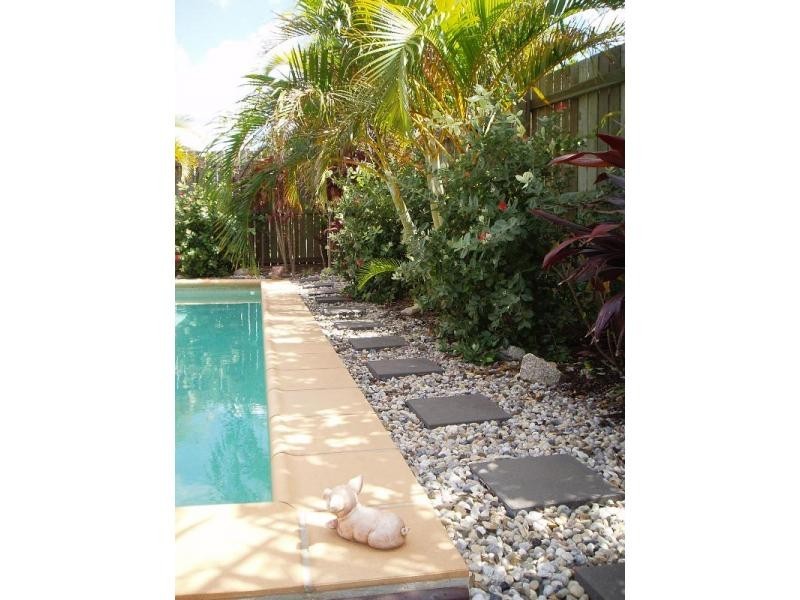 Banksia Beach QLD 4507