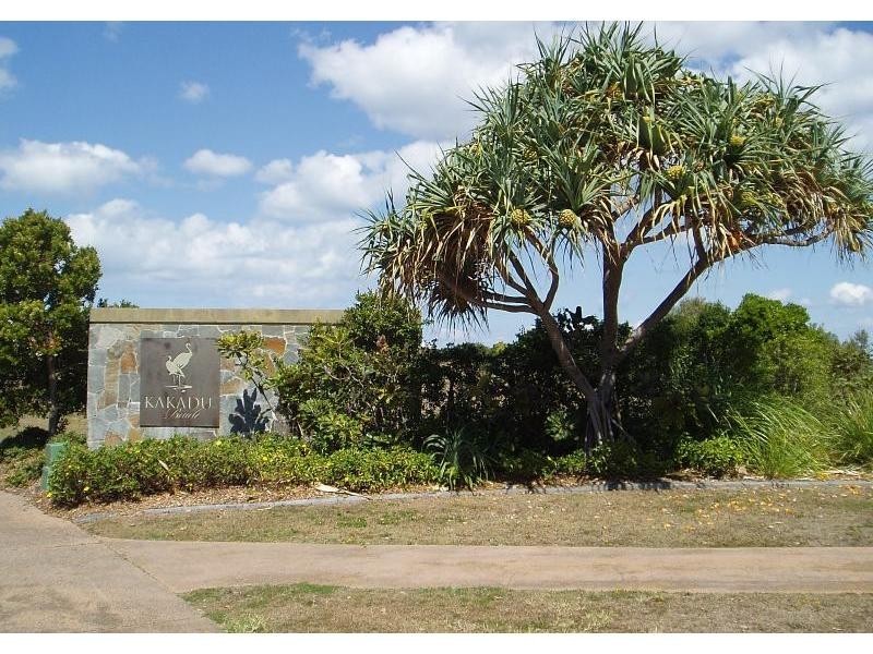 Banksia Beach QLD 4507