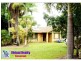 Caboolture QLD 4510