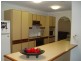 Caboolture QLD 4510