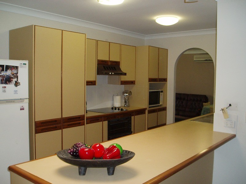 Caboolture QLD 4510