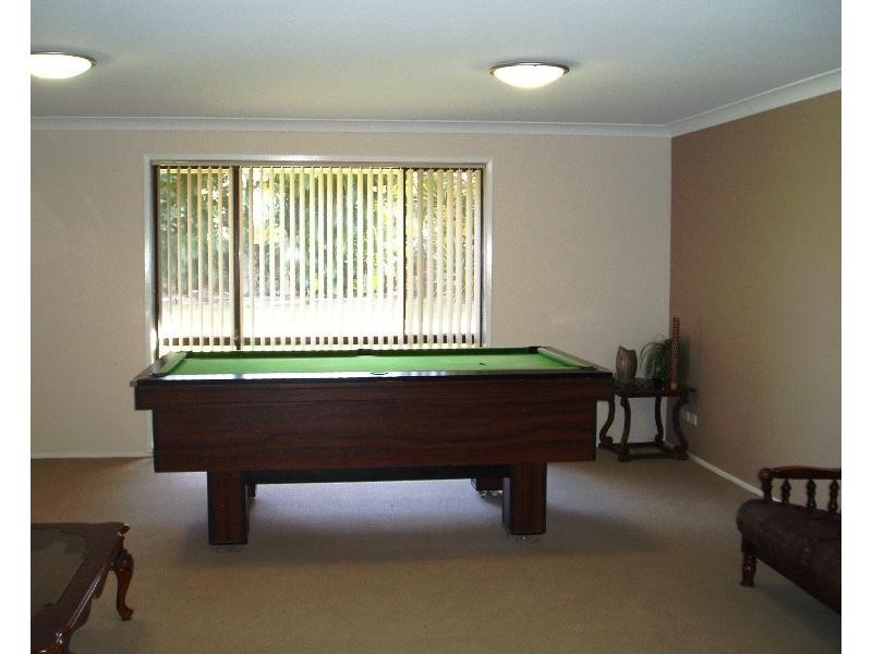 Caboolture QLD 4510
