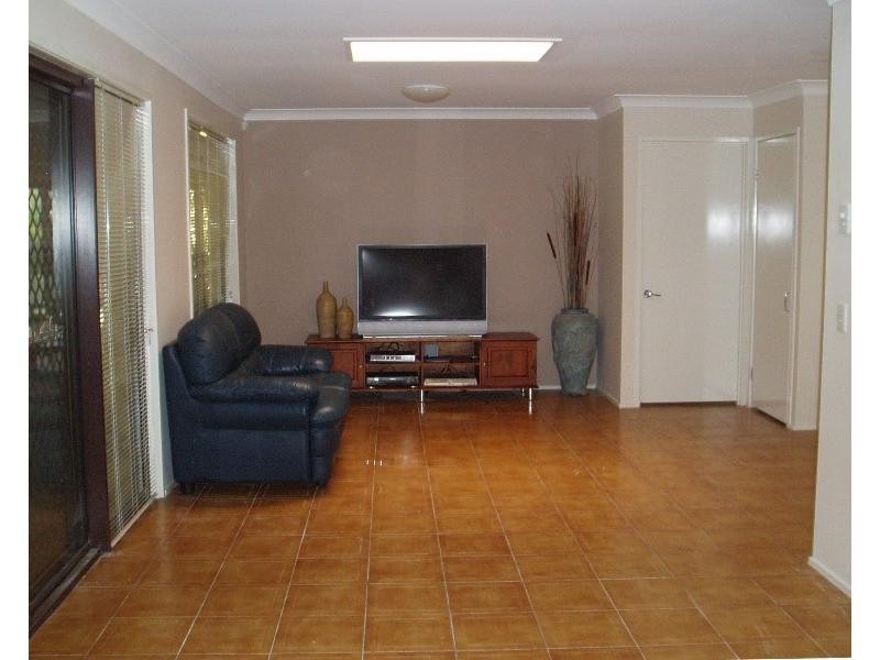 Caboolture QLD 4510