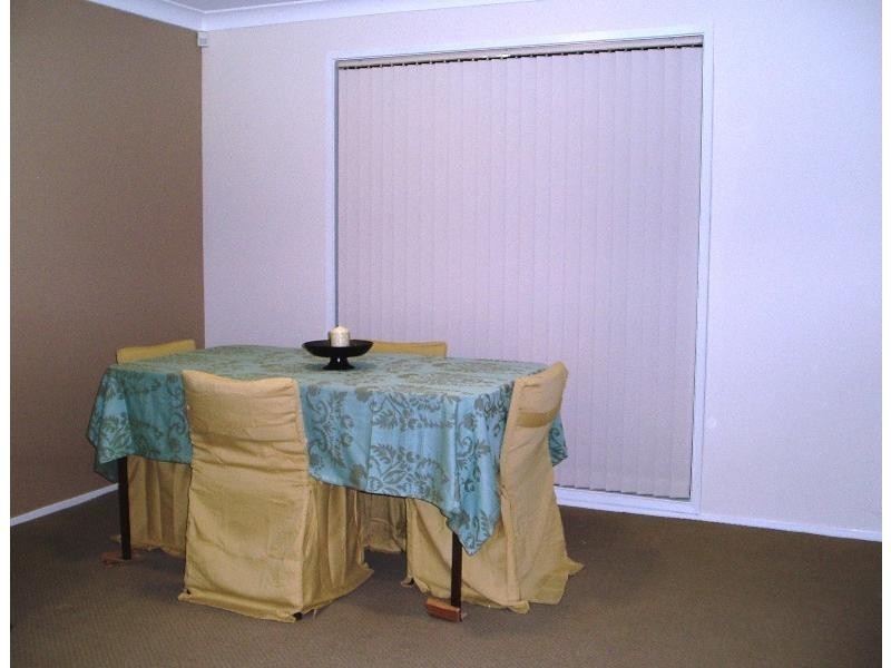 Caboolture QLD 4510