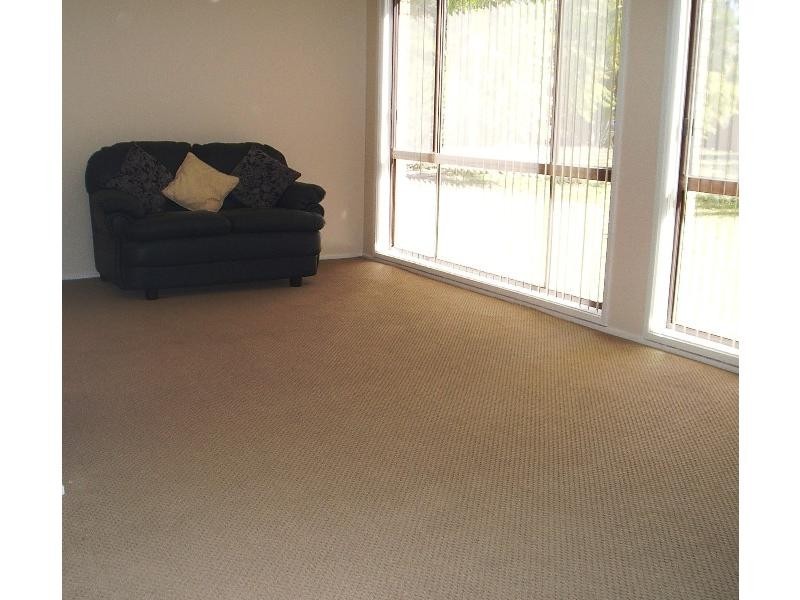 Caboolture QLD 4510