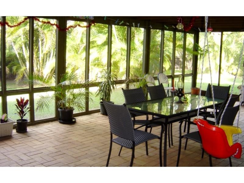 Caboolture QLD 4510