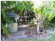 Caboolture QLD 4510