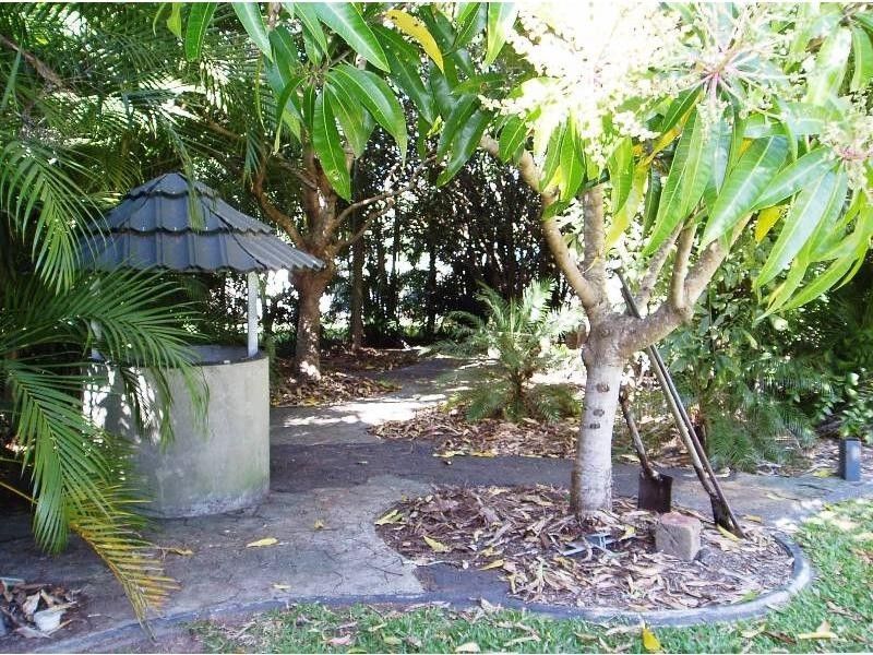 Caboolture QLD 4510