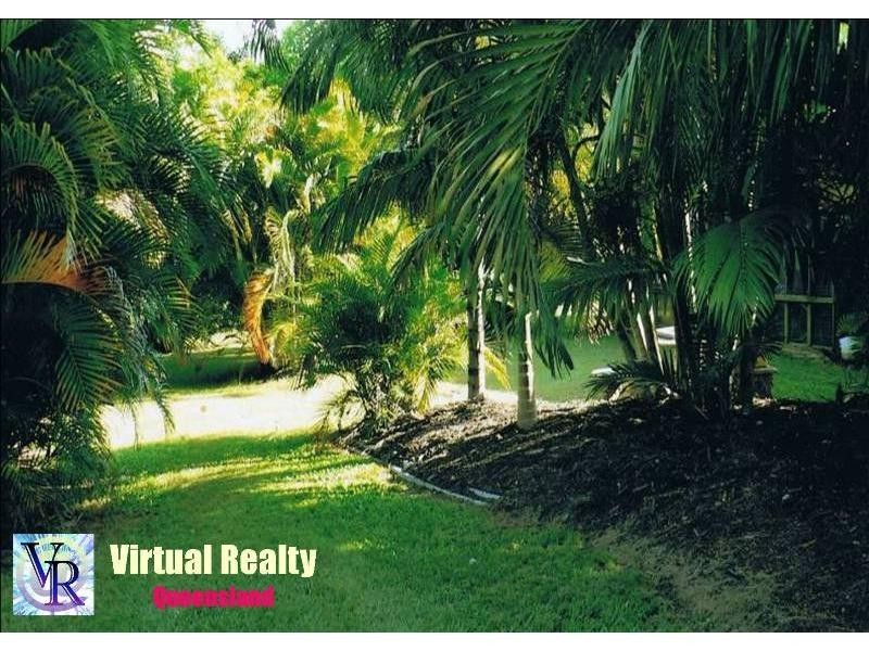 Caboolture QLD 4510