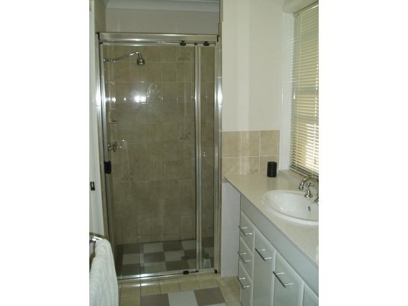 Caboolture QLD 4510