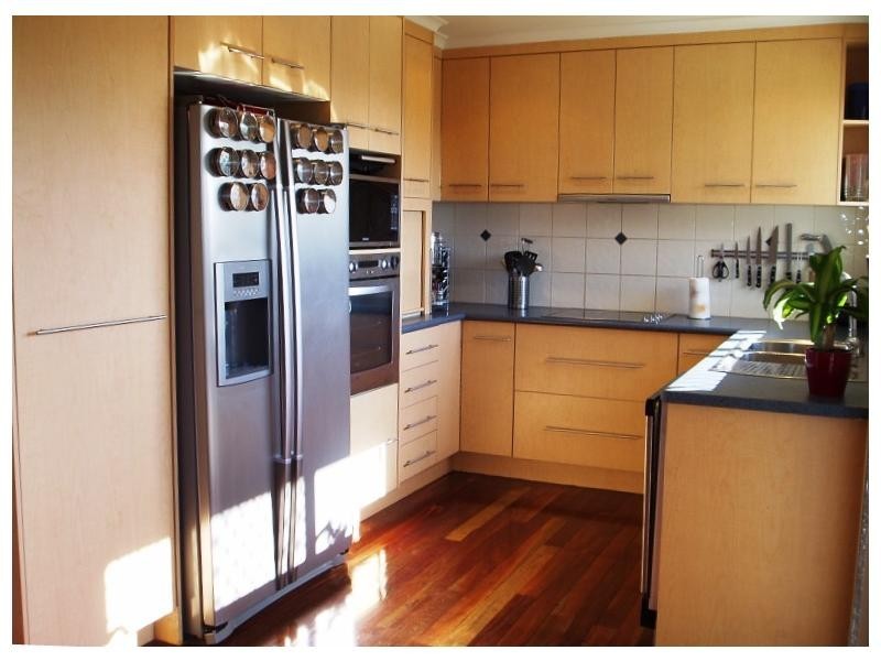 Bracken Ridge QLD 4017